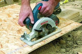 Best Cordless Circular Saws in 2026: Top Currently on the Market