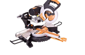 Best Metal Cutting Saws on the Market