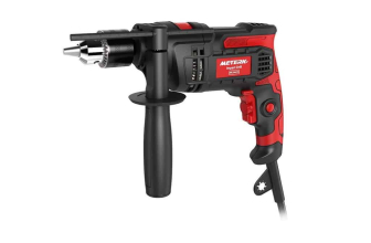 Best Corded Drill – Detailed Reviews of Top Products