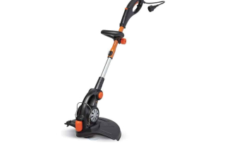 Best Electric Weed Eater – Reviews and Purchase Guide