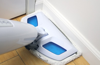 Best Hardwood Floor Cleaning Machines for Any Purpose & Budget (2026 Updated)