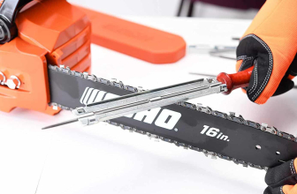 Best Chainsaw Sharpeners in 2026: Comprehensive Review