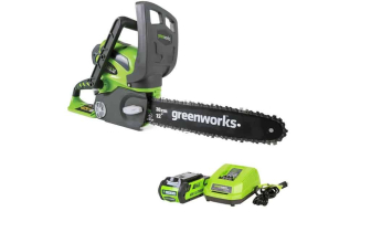 Best Professional Chainsaws – Reviews and Purchase Guide