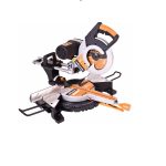 Best Metal Cutting Saws Evolution Power Tools RAGE 3-DB 10-Inch TCT Multipurpose Cutting Double Bevel
