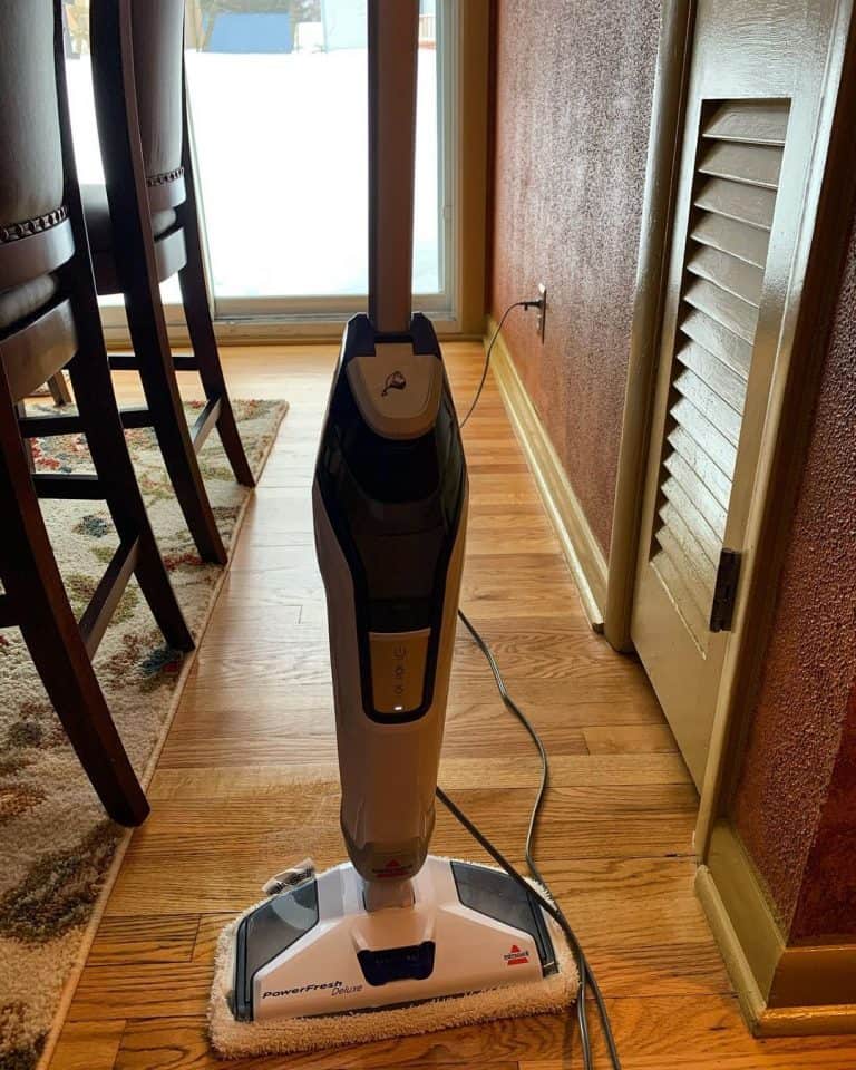 7 Best Hardwood Floor Cleaning Machines in 2024 Reviewed