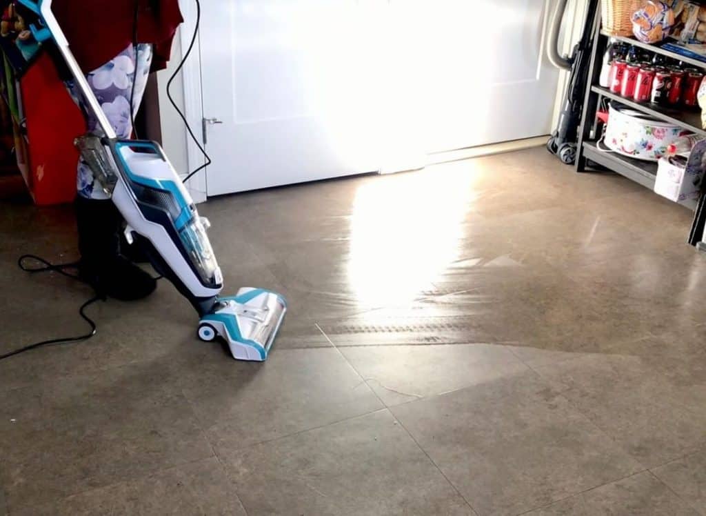 7 Best Hardwood Floor Cleaning Machines in 2024 Reviewed