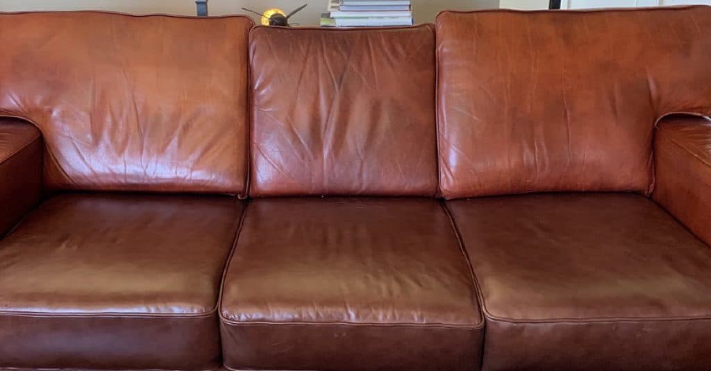 How To Repair Leather Furniture Save, Leather Patches For Furniture