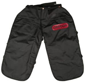 Oregon 563979 Protective Chainsaw Chaps