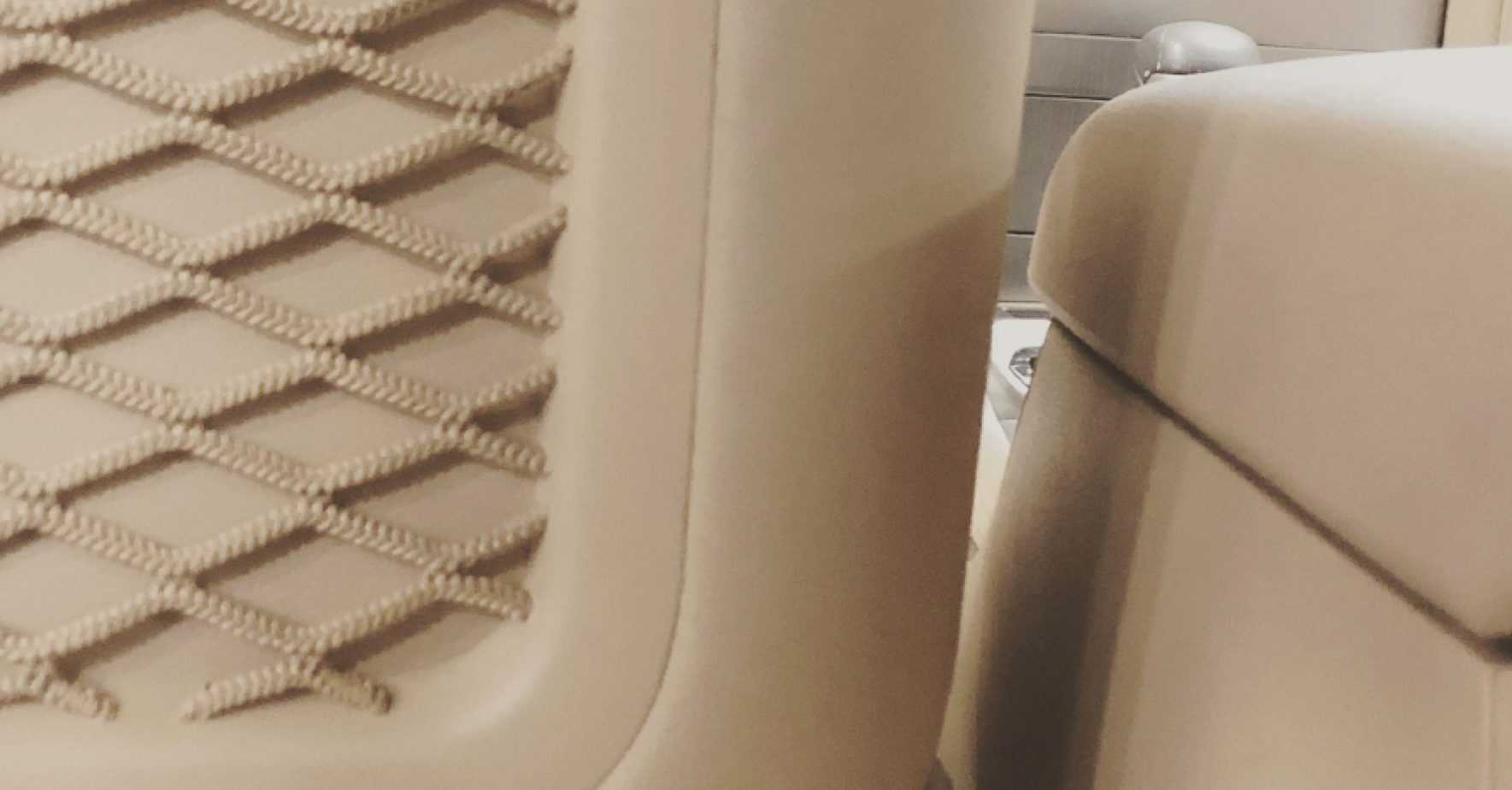 How to Repair Vinyl Furniture Save Your Favorite Couch