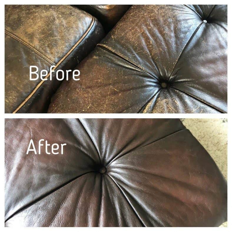 7 Best Vinyl Repair Kits for Fast and Easy Fixes (2024 Edition)