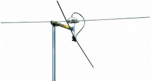 Top 9 Indoor Fm Radio Antennas of 2021 - Best Reviews Guide