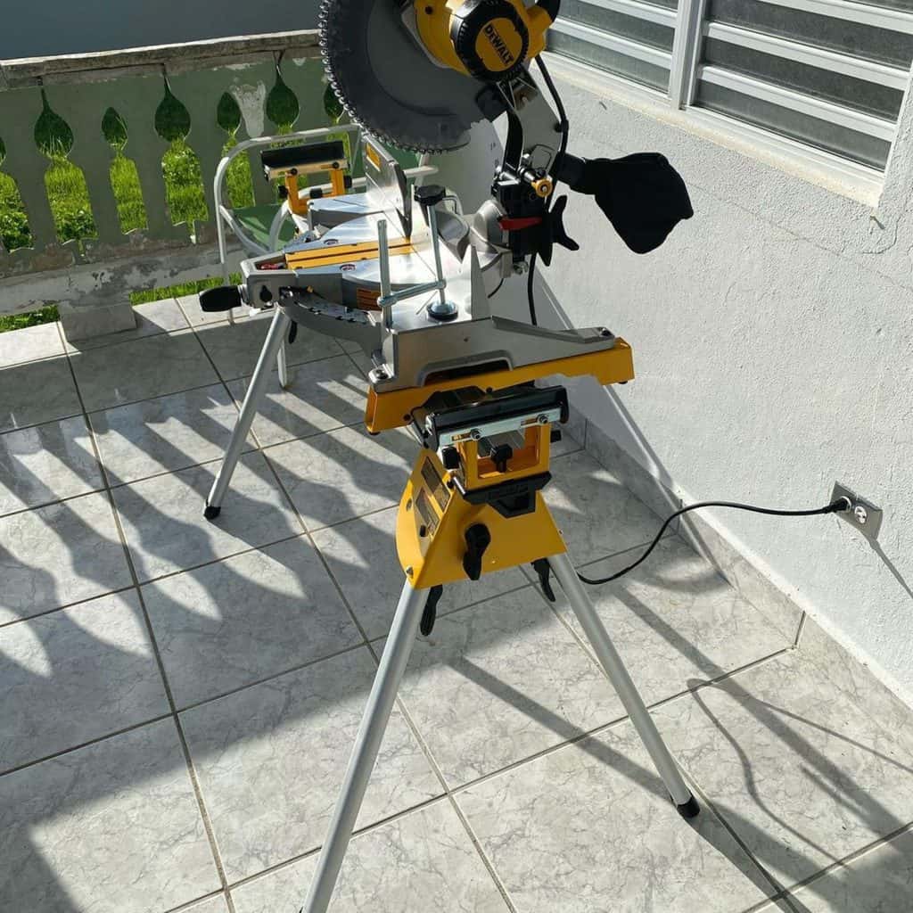 7 Best Budget Miter Saws in 2024 [Detailed Reviews]