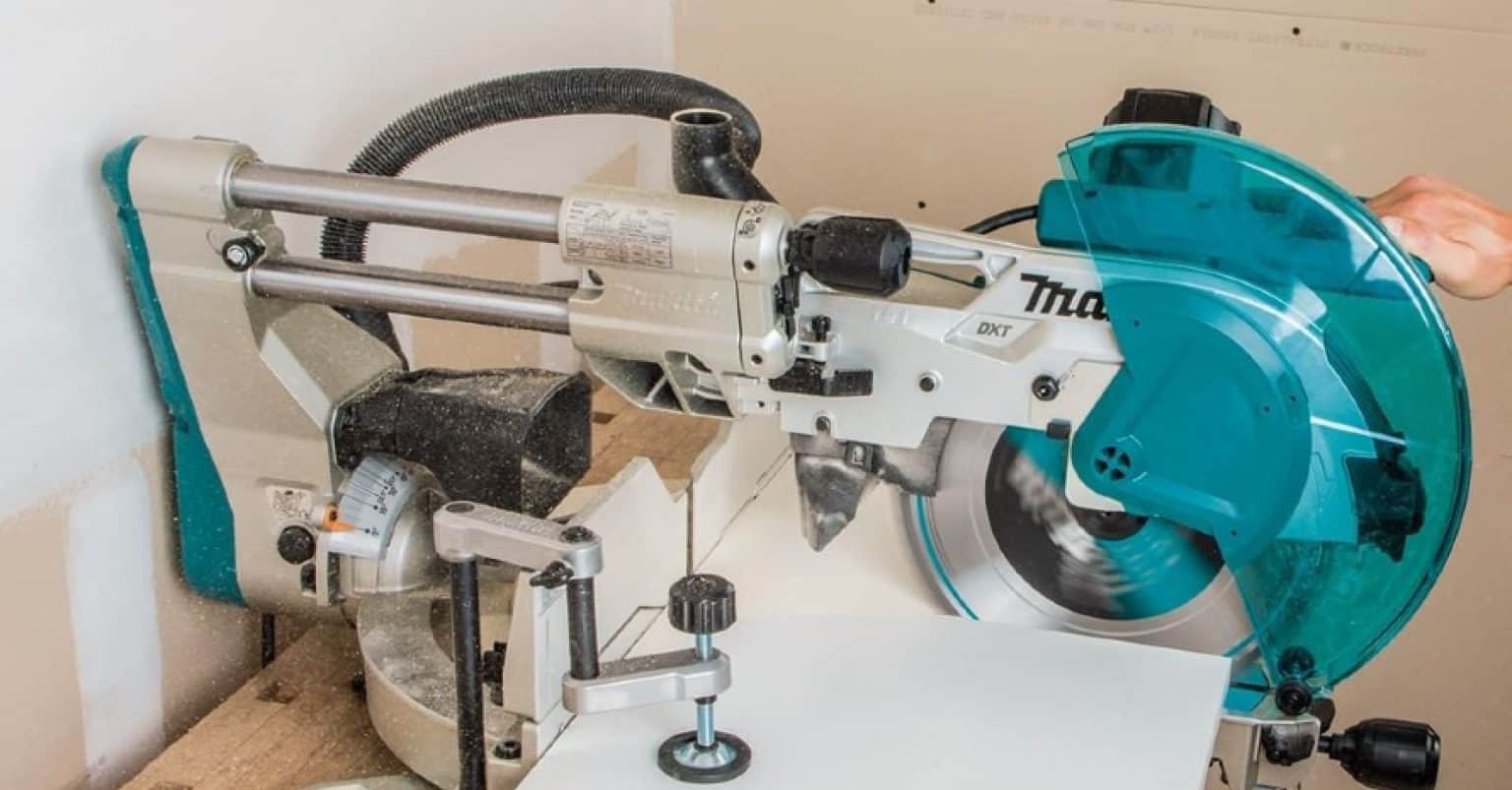7 Best 12Inch Miter Saws in 2024 (Detailed Reviews)