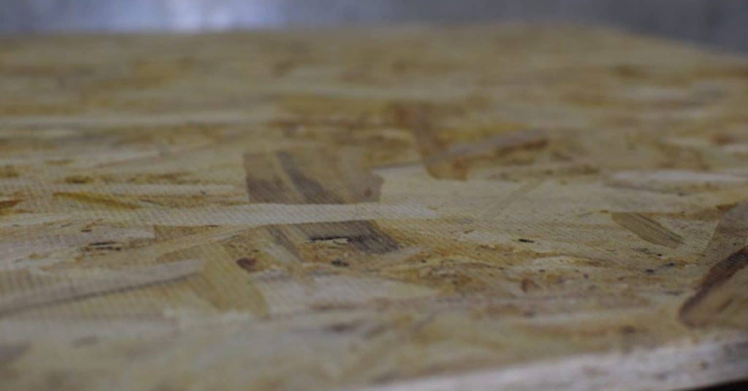 How to Waterproof Plywood Simple and Effective Tips