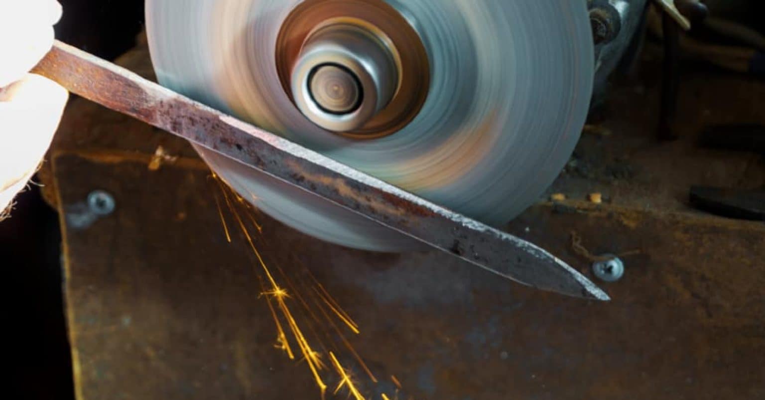 How to Sharpen a Circular Saw Blade All You Need to Know