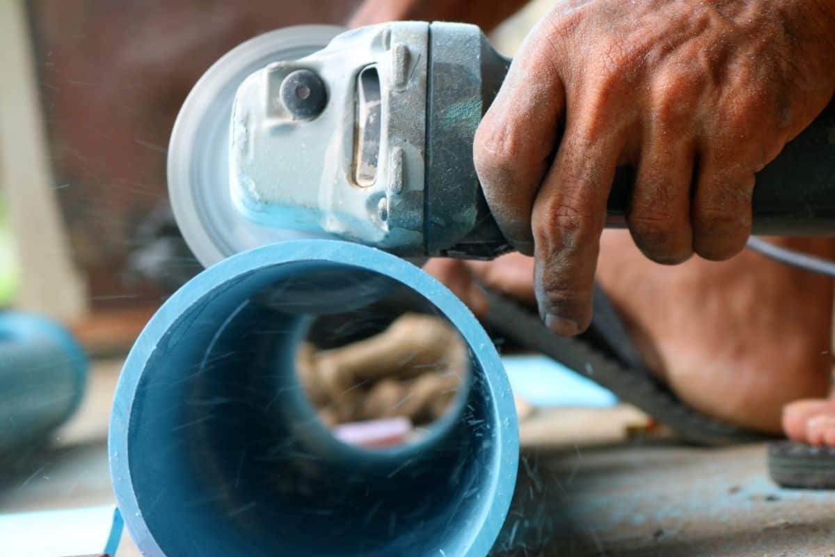 can-you-cut-pvc-with-a-circular-saw-and-if-so-how-to-do-it-right