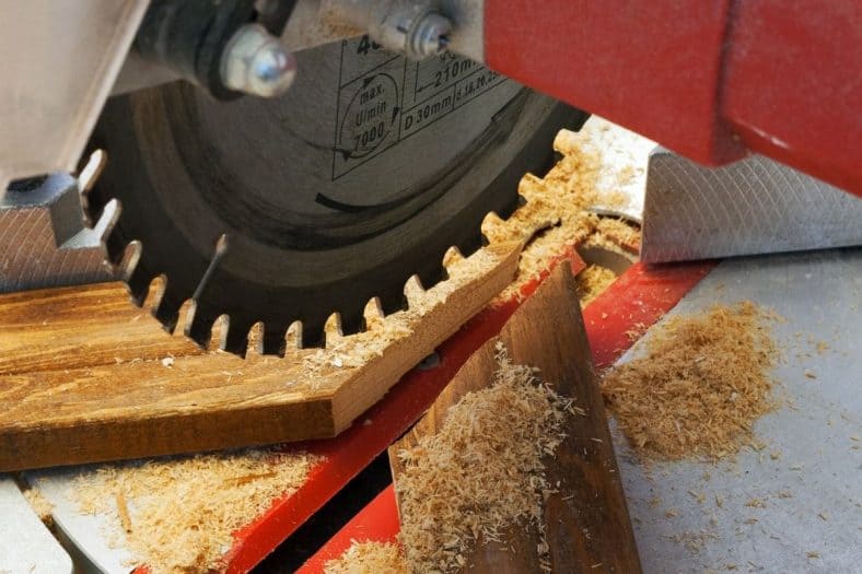 How to Cut an Angle with a Circular Saw Do It Like a Pro