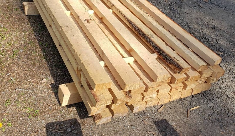2x4-lumbers