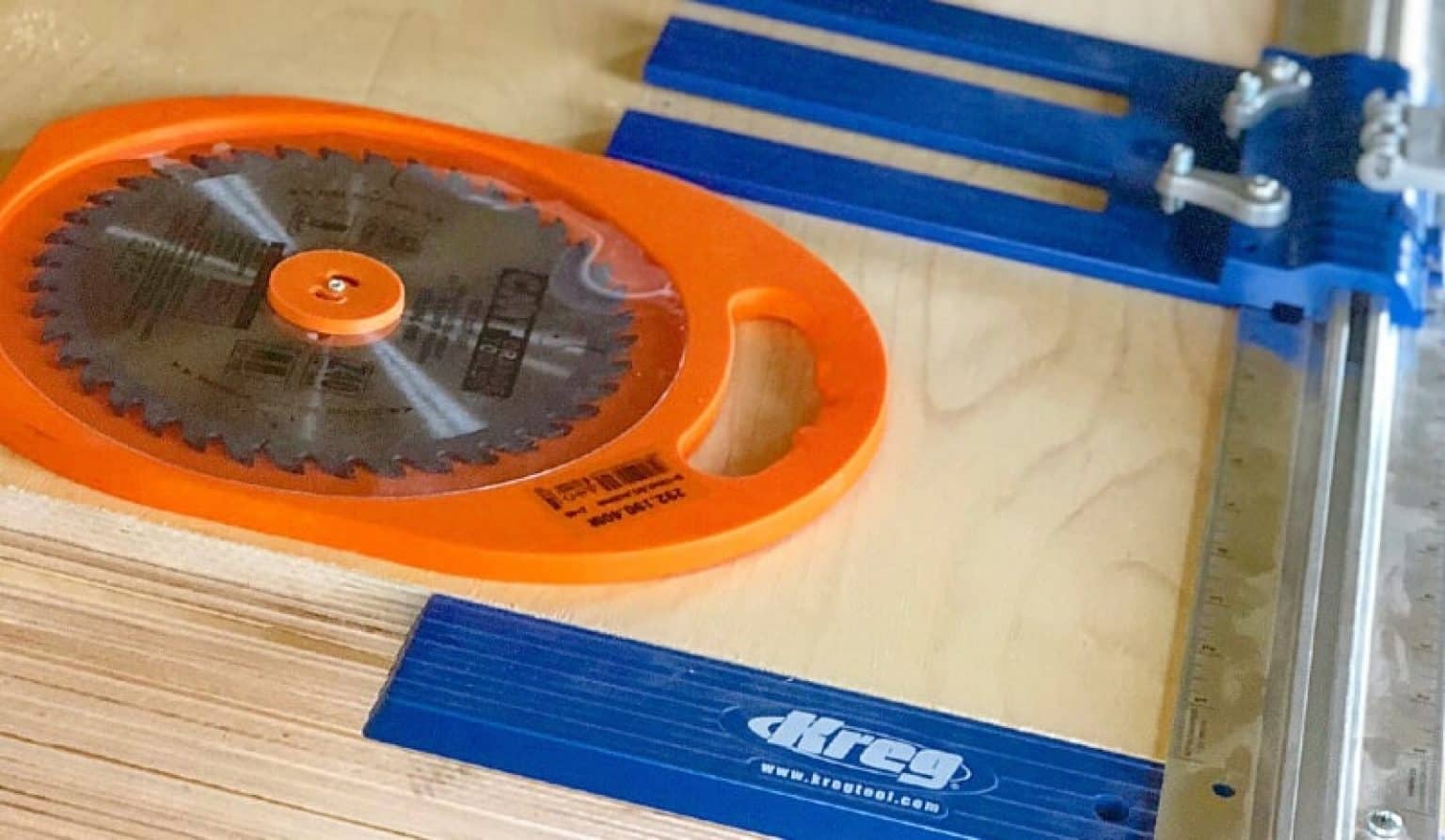 How To Cut Straight Line With Circular Saw Tools n Goods