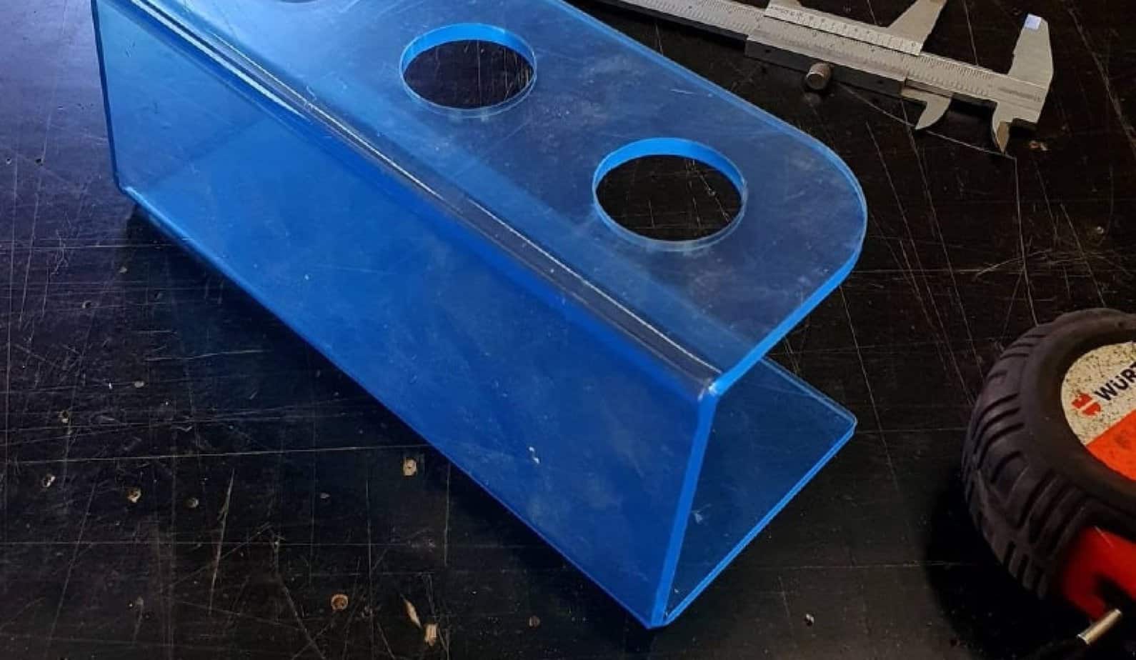 How to Cut Plexiglass With Circular Saw Tools n Goods