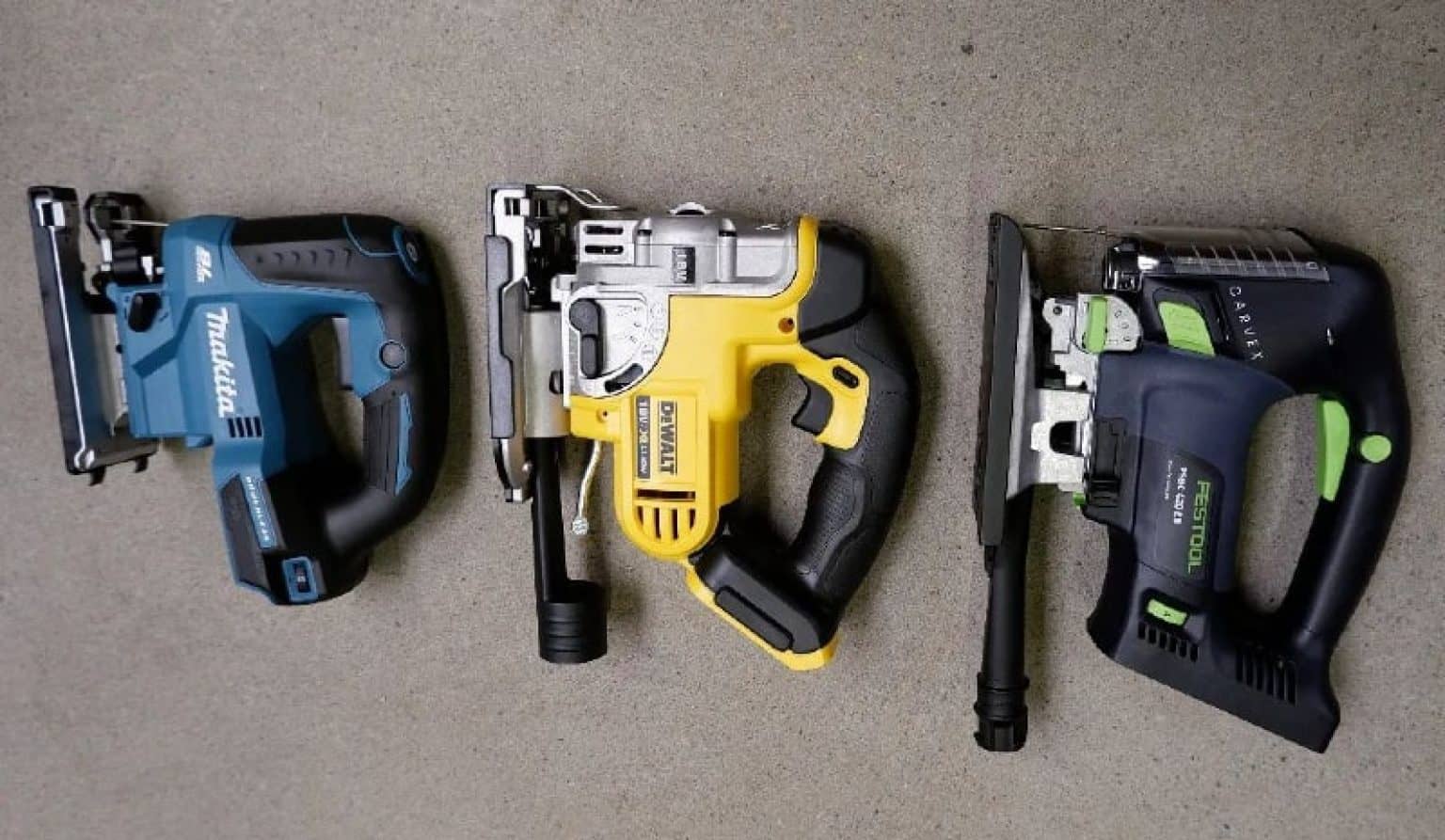 How to Cut Plexiglass With Circular Saw Tools n Goods