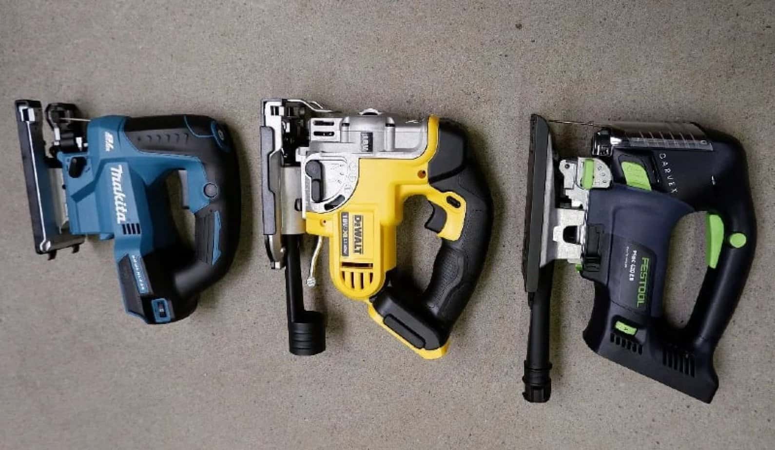 How to Cut Plexiglass With Circular Saw Tools n Goods