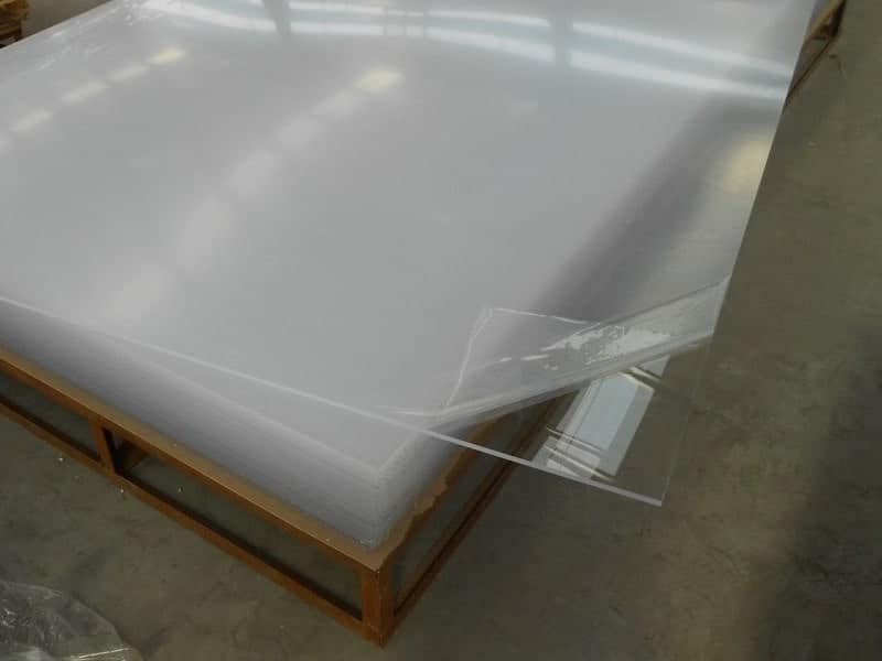 How to Cut Plexiglass With Circular Saw Tools n Goods