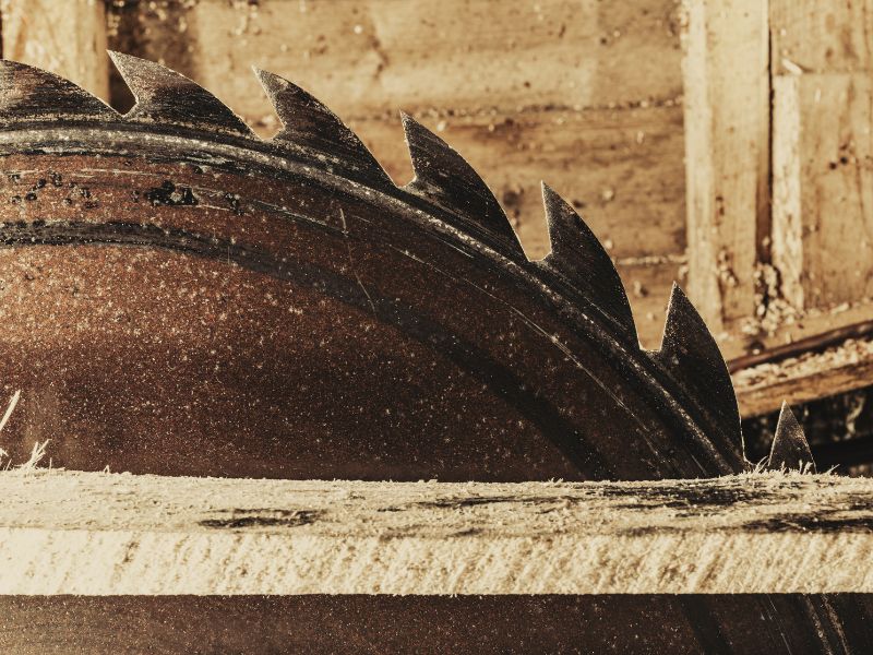 What Is Table Saw Used For Tools n Goods