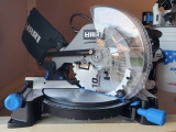 10 vs 12 Miter Saw: How to Choose the Right Size