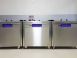 What is Ultrasonic Cleaner?