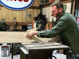 5 Best Cabinet Table Saws to Buy in 2024