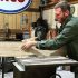 How To Rip Long Boards On Table Saw – Detailed Guide