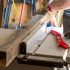 How to Cut Baseboards With a Miter Saw Flawlessly