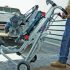 7 Best 12-Inch Miter Saw to Buy in 2022