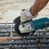Best 7-Inch Angle Grinder to Buy In 2024