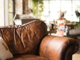 Best Leather Repair Kits That Will Save Your Furniture