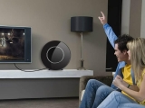 Best Omnidirectional TV Antennas in 2024