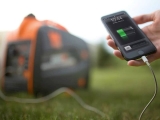 Best Portable Generator: Seven Great Models to Purchase in 2024