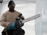 7 Best 16-Inch Chainsaw to Buy in 2024