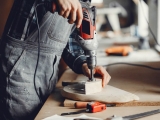 Corded Vs Cordless Drill: Which Option to Choose?