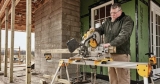 7 Best Budget Miter Saws to Buy in 2024