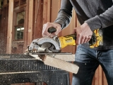 7 Best Compact Circular Saws to Buy in 2024