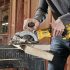 5 Best Circular Saw Blades for Cutting Aluminum to Buy in 2022