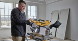 7 Best 12-Inch Miter Saw to Buy in 2024