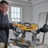 7 Best Compact Miter Saws to Buy in 2024