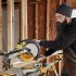 7 Best Miter Saw Stands to Buy in 2022