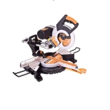 Best Metal Cutting Saws on the Market