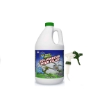 Best Weed Killer for Lawns That Is Guaranteed to Work Effectively