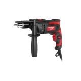 Best Corded Drill – Detailed Reviews of Top Products