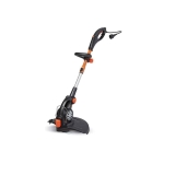 Best Electric Weed Eater – Reviews and Purchase Guide